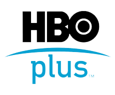 HBO Plus