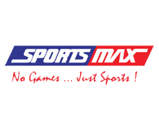 Sports Max