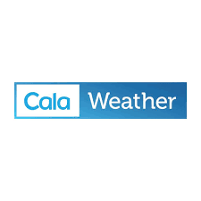 CALA weather